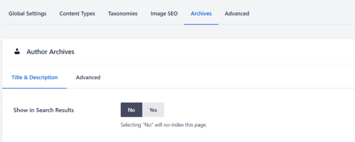 How to hide noindex pdf files in wordpress