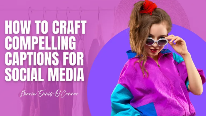 Craft compelling brand stories with social ads a foolproof guide