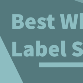 White label services lseo partner