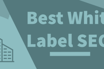 White label services lseo partner