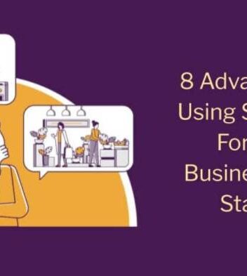 Salesforce platform transforming sales operations for contemporary businesses