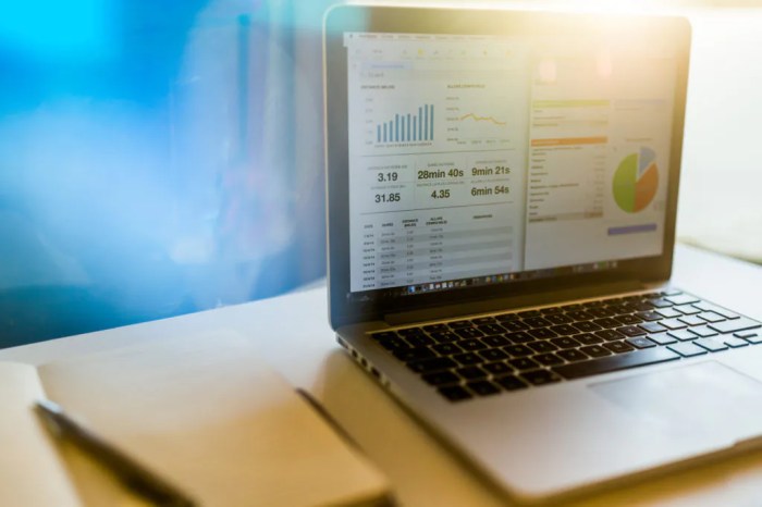 Sales webinars increase use how Sales webinars increase use how