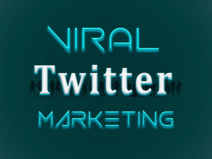 Marketing hashtag social twitter ideas digital services affiliate inbound internet na facebook Twitter important hashtags viral marketing