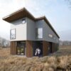 How northwood construction became a local hero