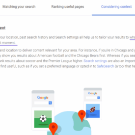 3 simple tips for managing seo for non seos