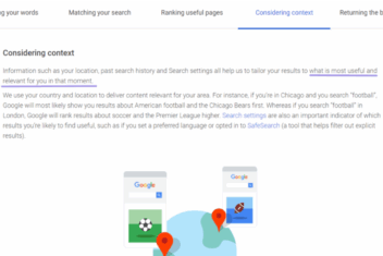 3 simple tips for managing seo for non seos