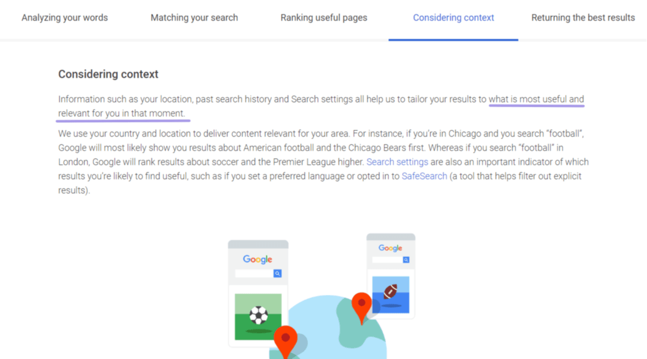 Seo tips podia technical emperor context king digital if so 3 simple tips for managing seo for non seos