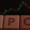 Ipo cartrade