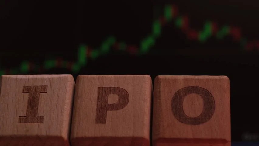 Ipo cartrade
