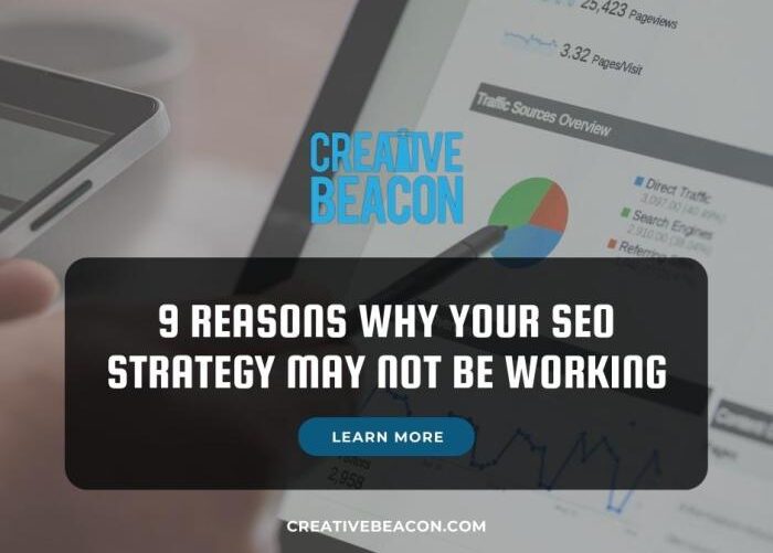 Why you shouldnt always trust seo plugins