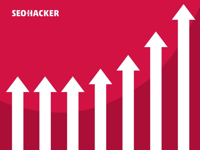 Advanced seo analytics measuring your success beyond just traffic numbers
