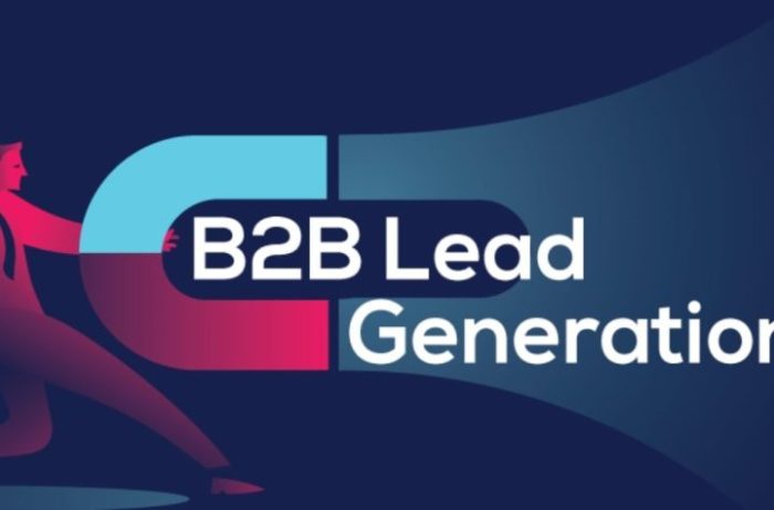 4 trends in lead generation websites for a e c firms