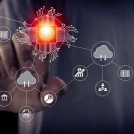 Marketo and crm integration
