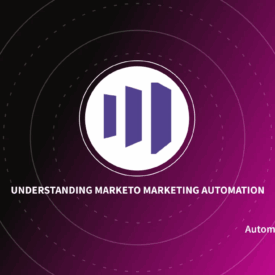 Migrating to marketo marketing automation