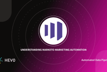 Migrating to marketo marketing automation
