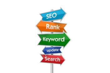 The latest google algorithm update and how to prepare for it