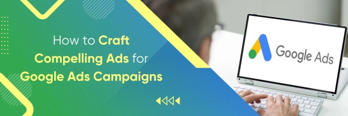 Craft compelling brand stories with social ads a foolproof guide