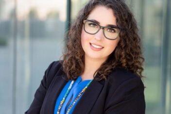 Mastering growth leanne dow weimer on building resilient marketing strategies