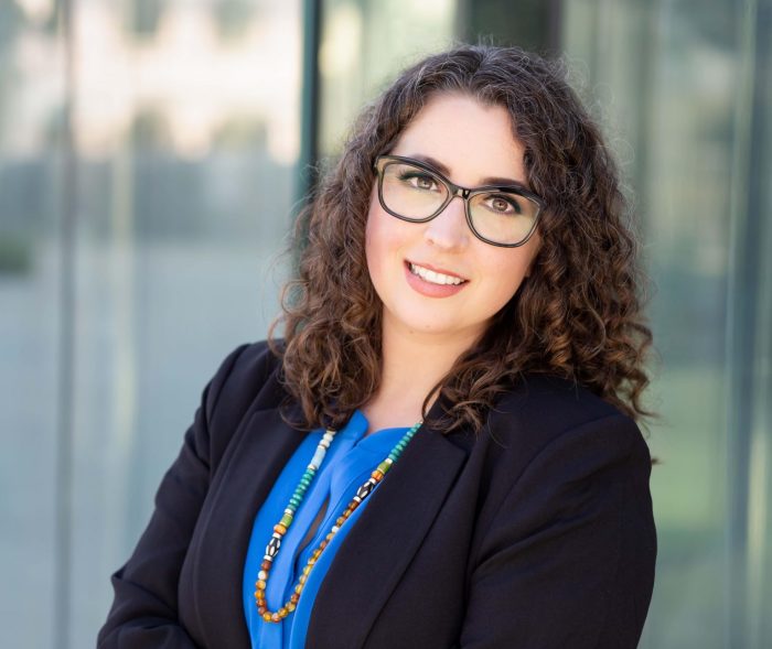 Mastering growth leanne dow weimer on building resilient marketing strategies