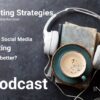 Email vs social vs paid ads how they stack up against each other