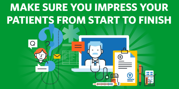 Boost your practices visibility mastering seo for plastic surgeons