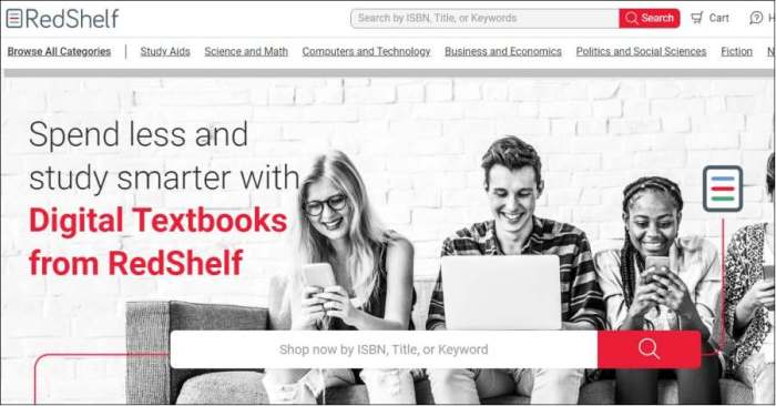 4 trends in lead generation websites for a e c firms