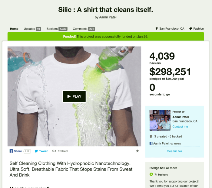 Crowdfunding wpexplorer step shortcodes Crowdfunding wpexplorer step shortcodes