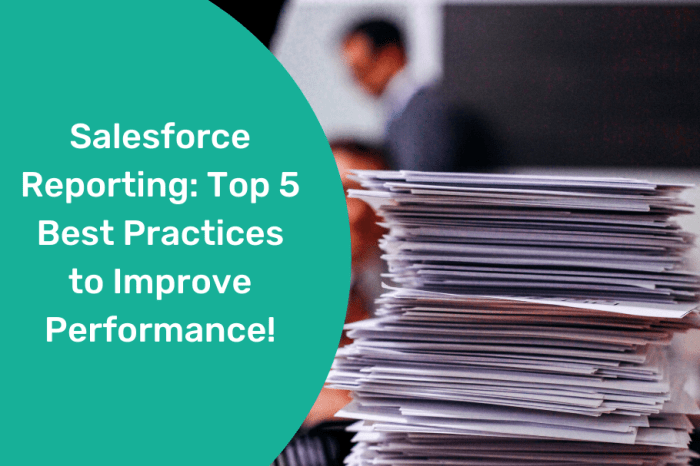 Boost sales and collaboration with salesforce feed real time updates for sales and marketing teams