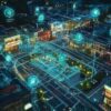 Geofencing marketing what is it