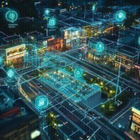 Geofencing marketing what is it