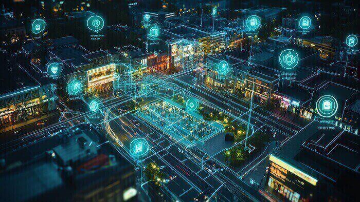 Geofencing marketing what is it