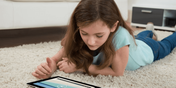 Enrollment marketing strategies for private schools