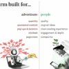 How to embed medium blog posts in wordpress