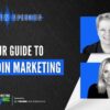 Linkedin practices library buffer
