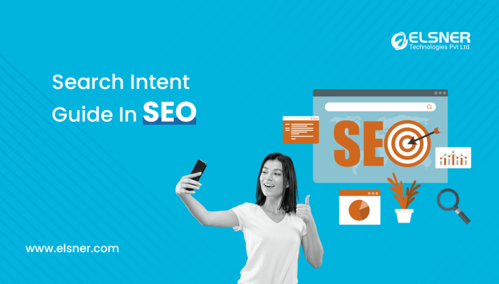 Seo results practices optimize key search skip end Seo results practices optimize key search skip end