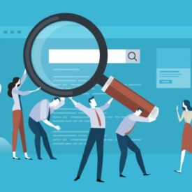 How to monitor measure social media