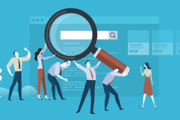 How to monitor measure social media