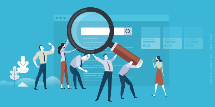 How to monitor measure social media