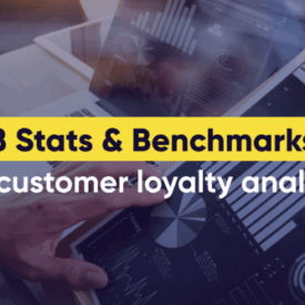 New to amazon brand analytics customer loyalty analytics
