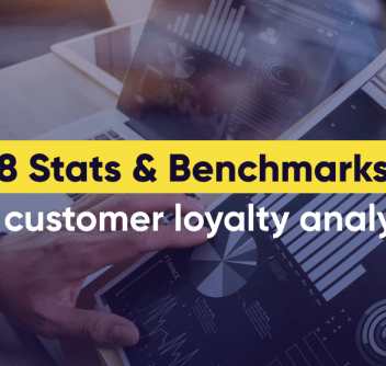 New to amazon brand analytics customer loyalty analytics
