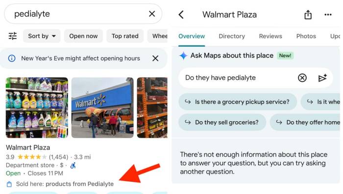 Campaign executing funnels Ask maps what it means for marketers