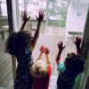 Three effective ways parent testimonials can attract more prospects