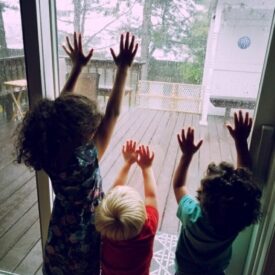 Three effective ways parent testimonials can attract more prospects