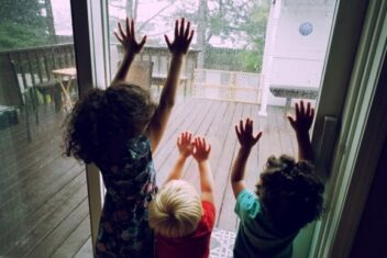 Three effective ways parent testimonials can attract more prospects