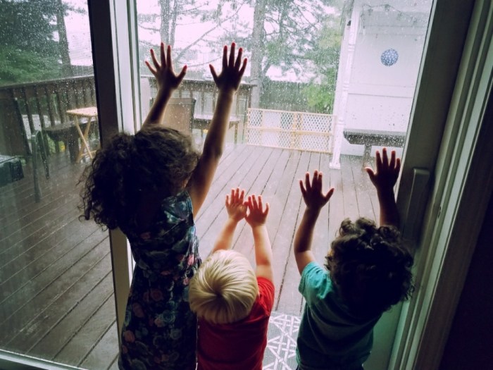 Three effective ways parent testimonials can attract more prospects