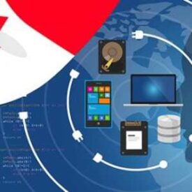 Clicta digital agency announces international expansion to canada