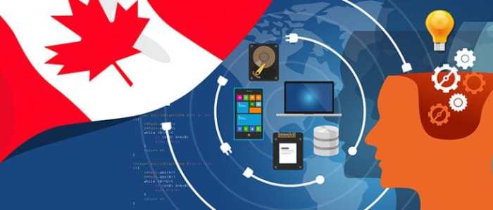 Clicta digital agency announces international expansion to canada