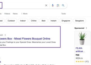 Five things to do for seo when you already rank 1