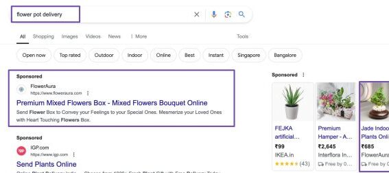 Five things to do for seo when you already rank 1
