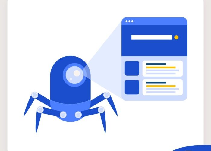How to manage crawl depth for better seo performance